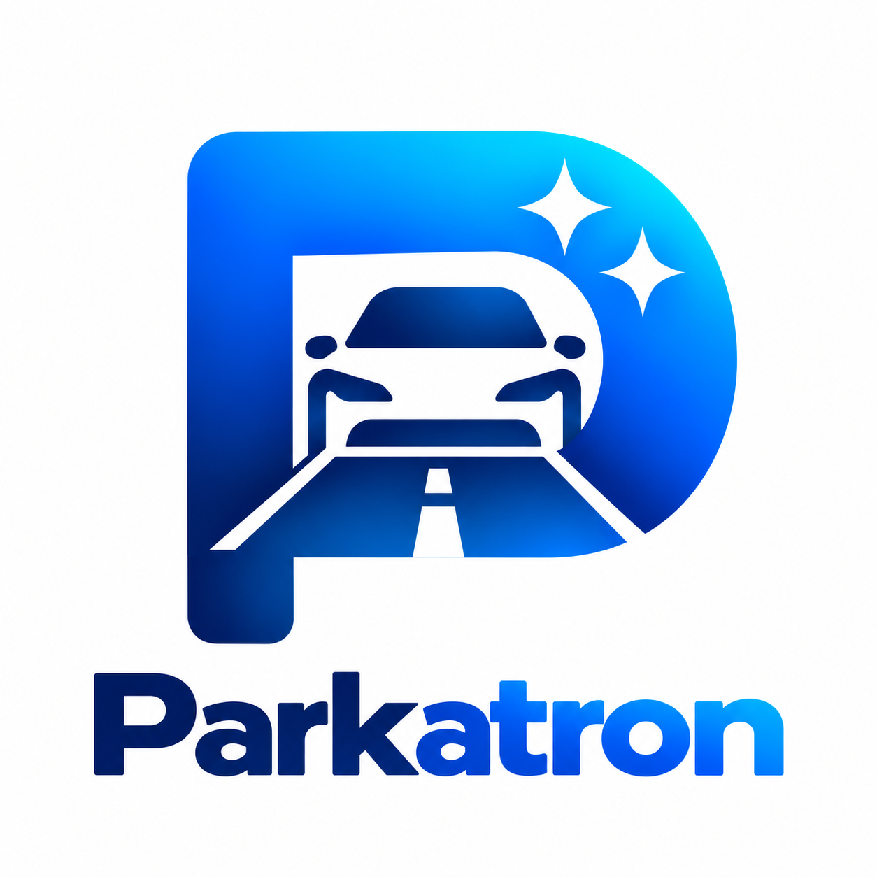 Parkatron